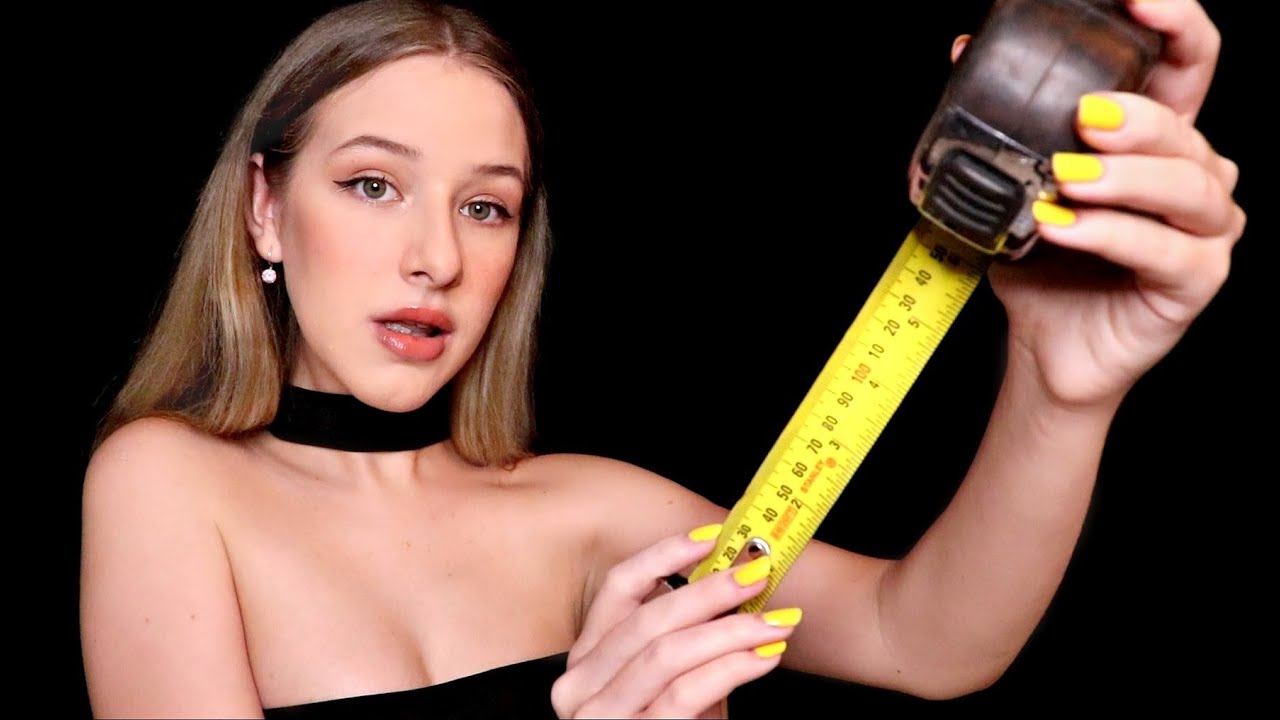 Belle Delphine Asmr Diddly Asmr Asmrs Belle Delphine Asmr Diddly Asmr Asmrs