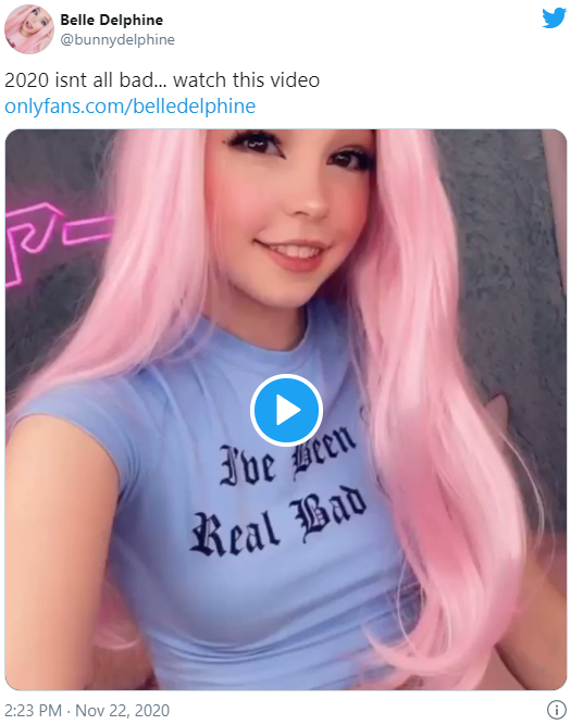Skip Skip