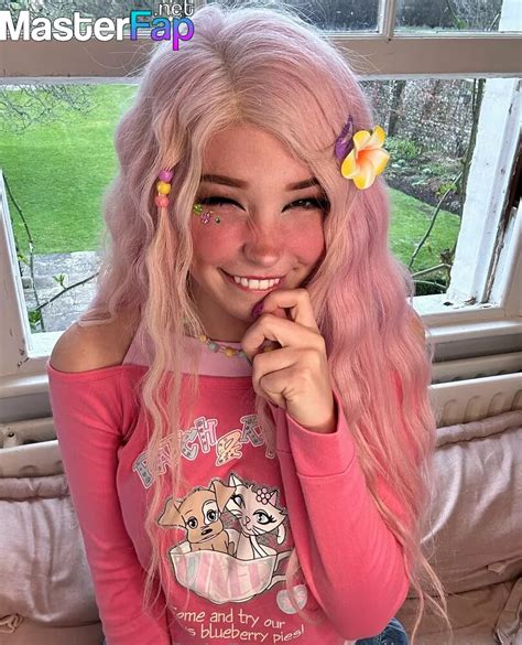 Belle Delphine Nude Onlyfans Leak Picture 90Lvvep5be Masterfap Net