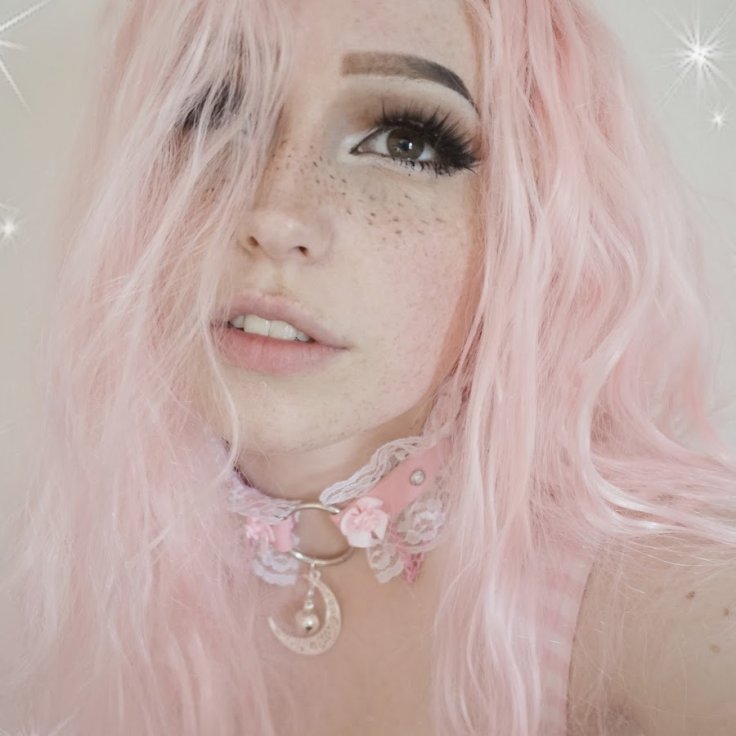 Belle Delphine S Onlyfans Video Leaked As Pickle Rick Sucking Clip Belle Delphine S Onlyfans Video Leaked As Pickle Rick Sucking Clip