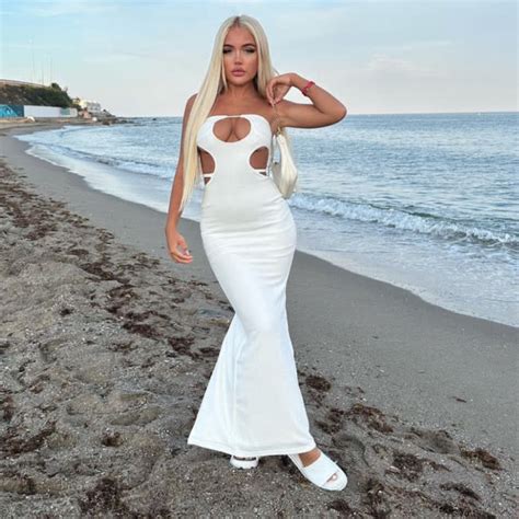 Belleolivia3 Leaked Onlyfans