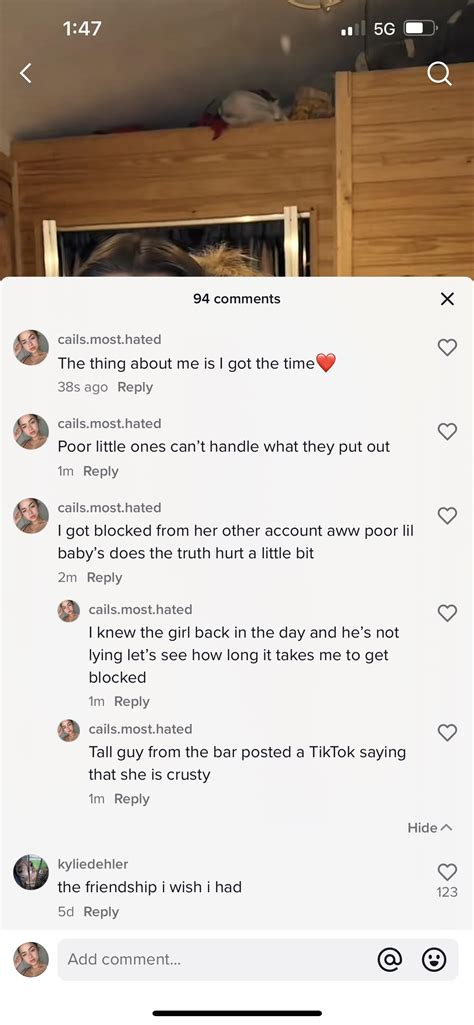 Belleolivia3 Onlyfans Leaks King Ice Apps Belleolivia3 Onlyfans Leaks King Ice Apps