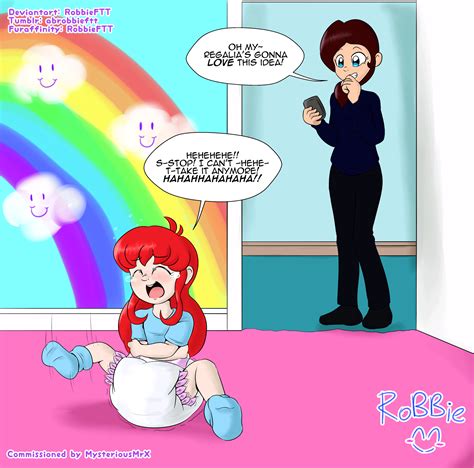 Belly Button Tickling Deviantart Belly Button Tickling Deviantart
