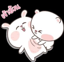 Bellybutton Pfp Bellybutton Profile Pics Bellybutton Pfp Bellybutton Profile Pics