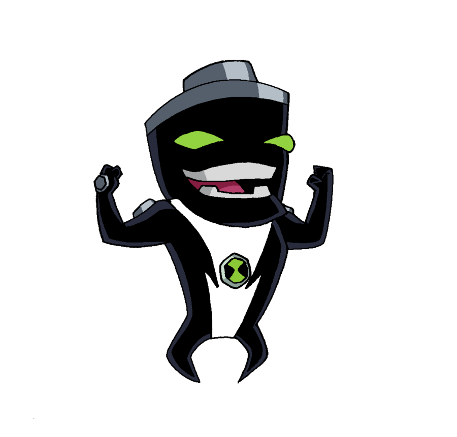 Ben 10 Omniverse Alien Extraterrestrials In Fiction Png Clipart Ben 10 Omniverse Alien Extraterrestrials In Fiction Png Clipart