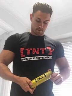 Ben Dudman's 5 OnlyFans Secrets Unveiled