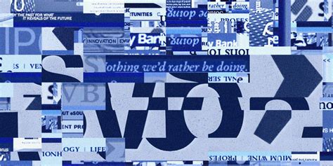 Ben Eisen On Linkedin We Never Thought A Bank So Successful Could Ben Eisen On Linkedin We Never Thought A Bank So Successful Could