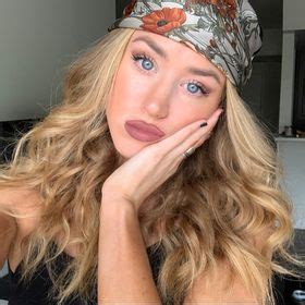 Bentlee Onlyfans Leak