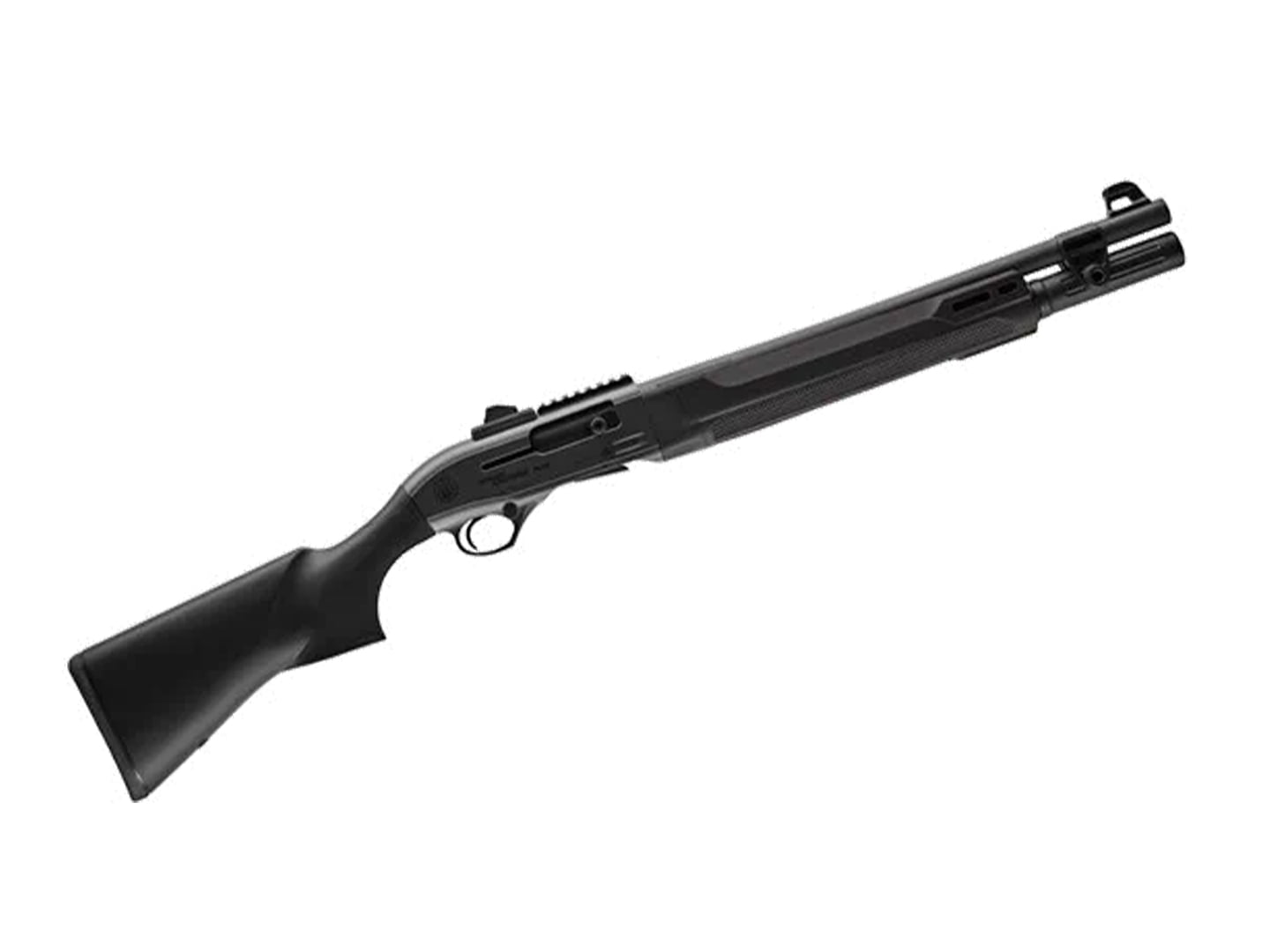 Beretta A300 Ultima Patrol Shooters World Firearm Experience Beretta A300 Ultima Patrol Shooters World Firearm Experience