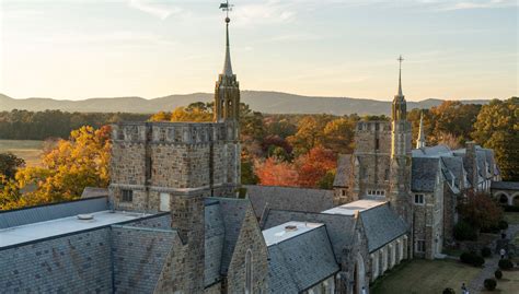 Berry Listed On The Princeton Review 2023 Guide To Green Colleges Berry Listed On The Princeton Review 2023 Guide To Green Colleges