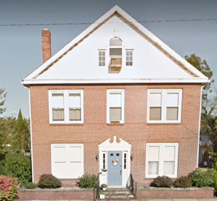 Bert S 416 Delaware Ave Palmerton Pa 18071 Usa Bert S 416 Delaware Ave Palmerton Pa 18071 Usa