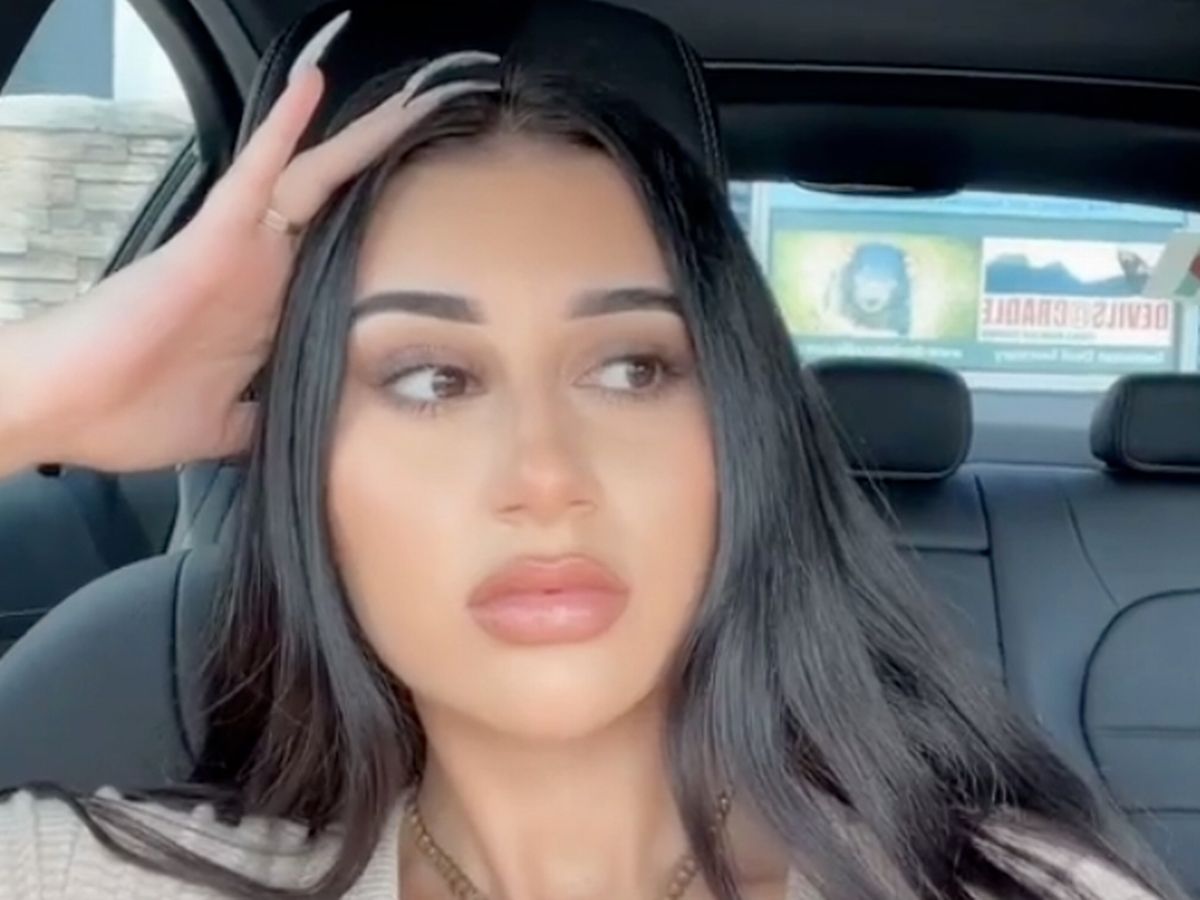 Berta Waagfjord Net Worth 2022 2021 Salary Age Height Bio Wiki