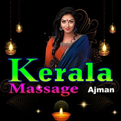 Best Ajman Kerala Spa And Kerala Massage Centre Open 24 Hours Kerala Best Ajman Kerala Spa And Kerala Massage Centre Open 24 Hours Kerala