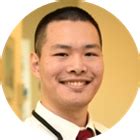 Best Anthem Blue Cross Blue Shield Dentists Near Me In Albany Ny Zocdoc Best Anthem Blue Cross Blue Shield Dentists Near Me In Albany Ny Zocdoc