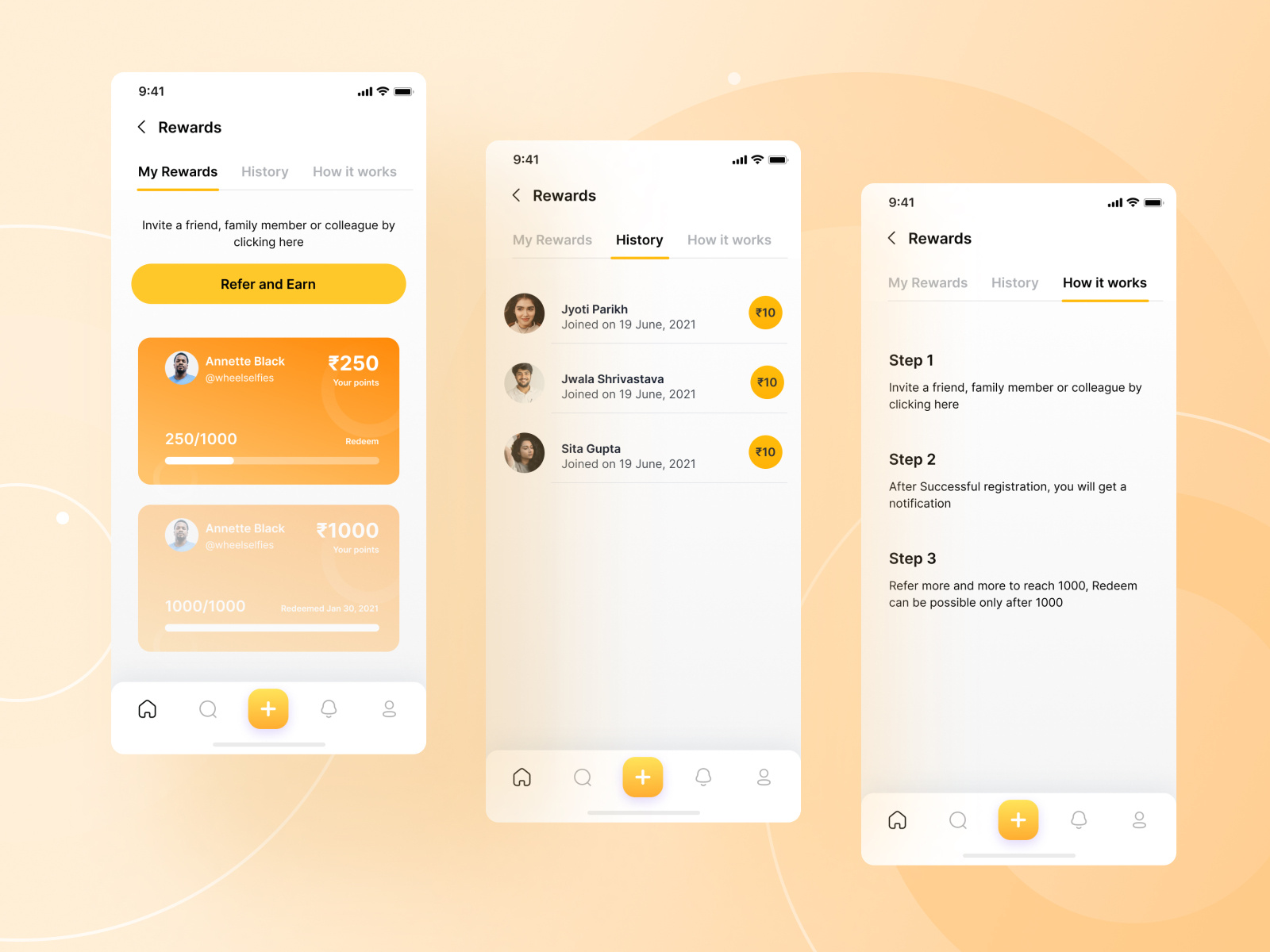 Best App For Social Networking