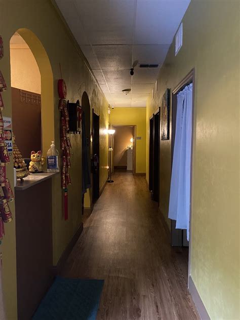 Best Asian Massage Updated May 2025 4000 W Newberry Rd Gainesville Best Asian Massage Updated May 2025 4000 W Newberry Rd Gainesville