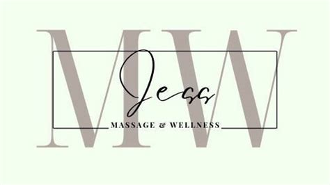 Best Ayurvedic Massages Near Me In Mount Eden Auckland Fresha Best Ayurvedic Massages Near Me In Mount Eden Auckland Fresha