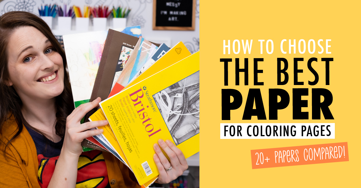 Best Blog Pages