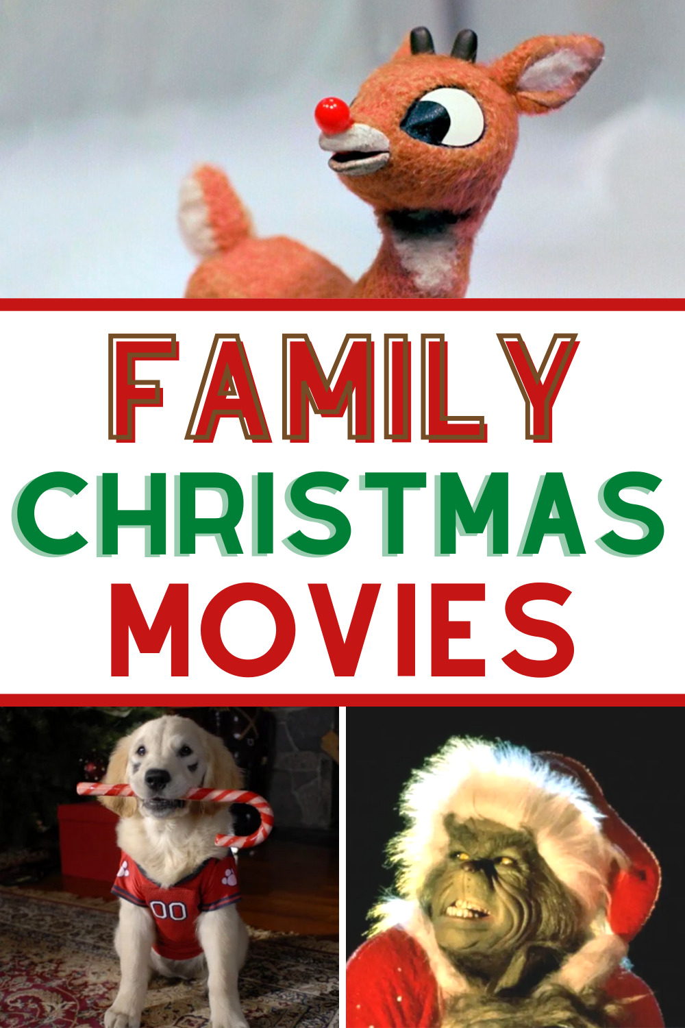 Best Christmas Movies For Kids Ps Family Best Christmas Movies For Kids Ps Family