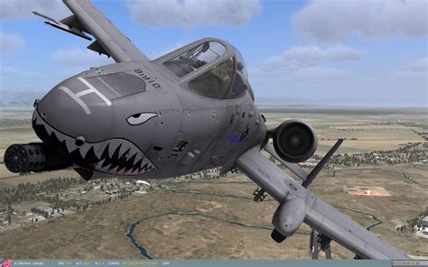 Best Combat Flight Simulators For Your Personal Computer Levelskip Best Combat Flight Simulators For Your Personal Computer Levelskip