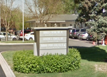 Best Cosmetic Dentists Near Me