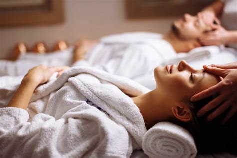 Best Couple Massage Near Me Best Couple Massage Near Me