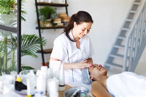 Best Couples Massages Near Me