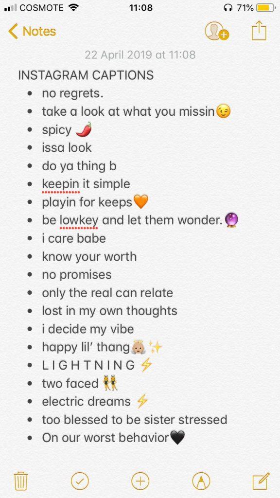 Best Days To Post On Ig