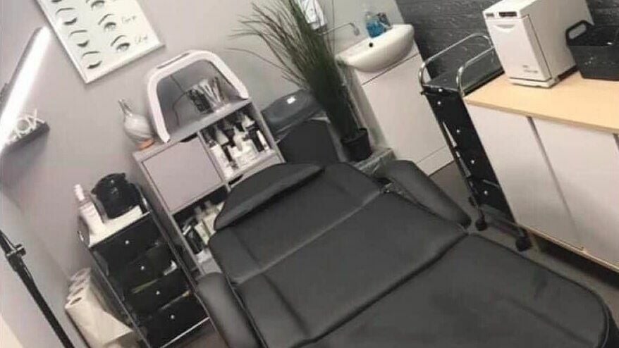 Best Deep Tissue Massages Near Me In Irvine South Irvine Fresha Best Deep Tissue Massages Near Me In Irvine South Irvine Fresha