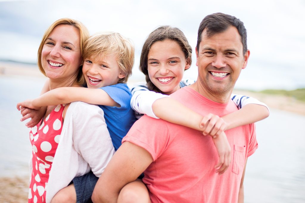 Best Dentist Near Me Dentist Hornsby Hornsby Dental Best Dentist Near Me Dentist Hornsby Hornsby Dental