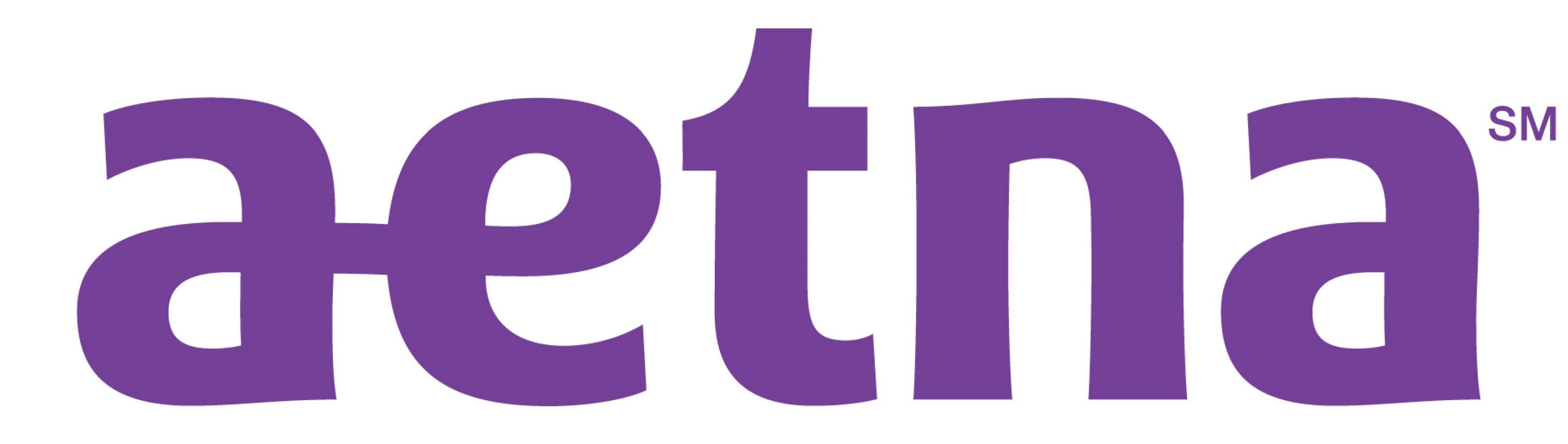 Best Dentist Near Me That Accepts Aetna