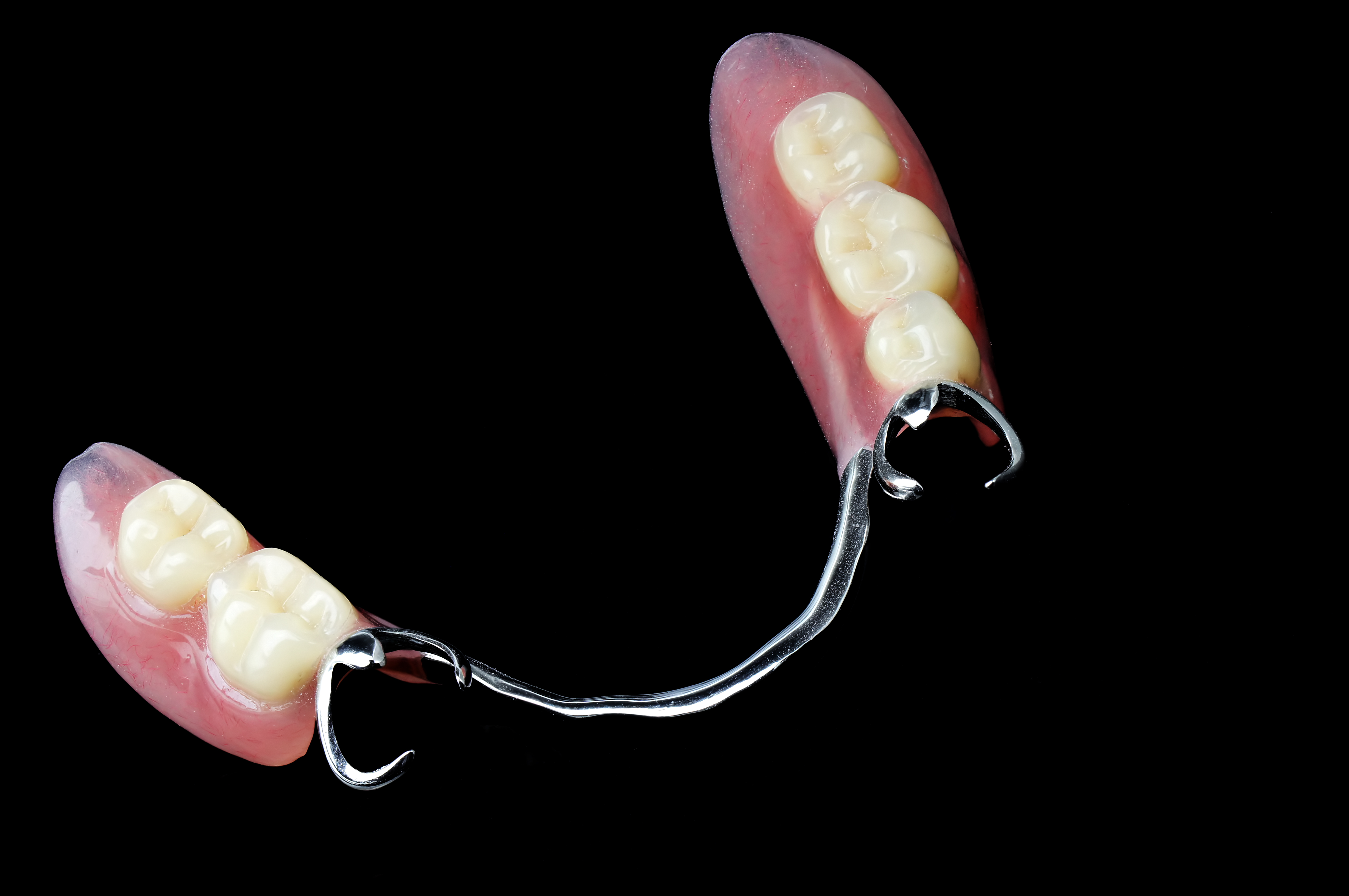 Best Dentures Dentist Near Me