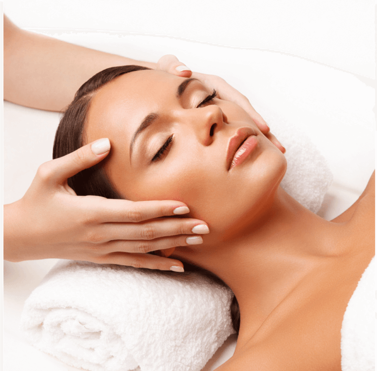 Best Facials Near Me Greenwood Village Ethereal Day Spa Greenwood Best Facials Near Me Greenwood Village Ethereal Day Spa Greenwood