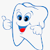 Best Female Dentist Near Me Dental Clinic Info Best Dentist Best Female Dentist Near Me Dental Clinic Info Best Dentist