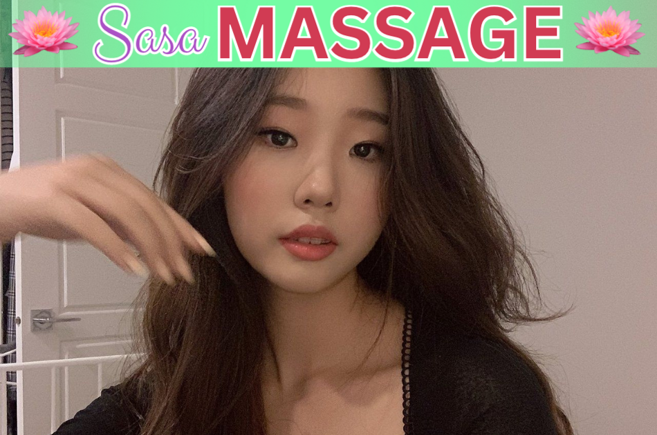Best Foot Massages Near Me April 2025 Find Nearby Foot Massages Best Foot Massages Near Me April 2025 Find Nearby Foot Massages
