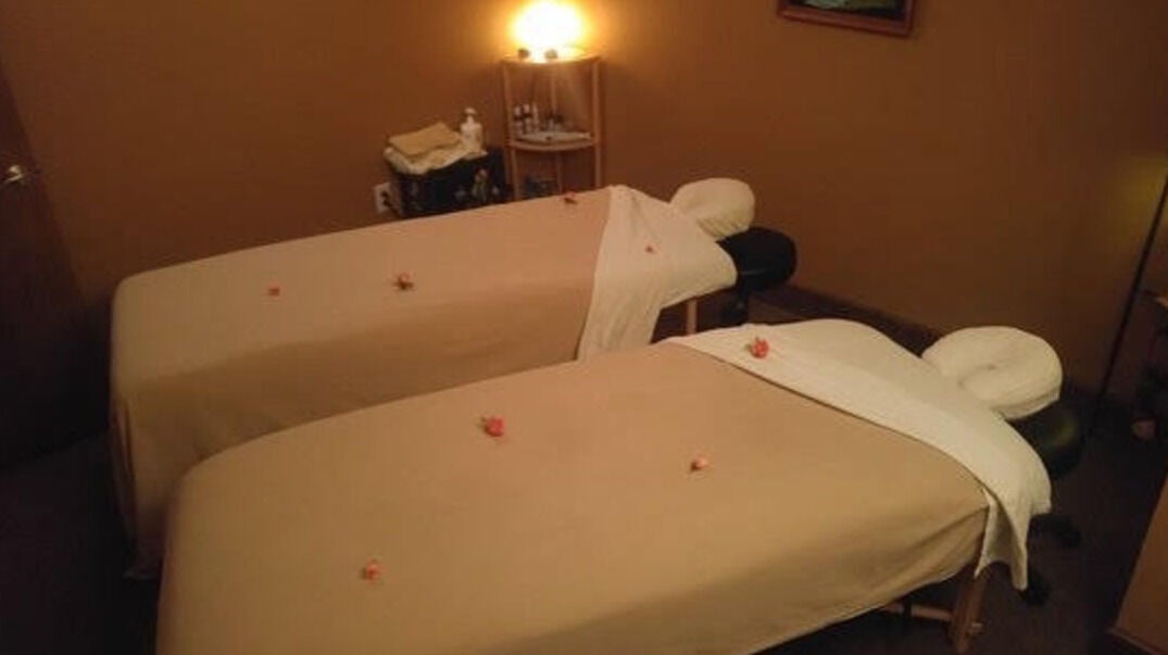 Best Full Body Massages Near Me In Minneapolis Fresha