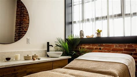 Best Full Body Massages Near Me In Philadelphia Fresha Best Full Body Massages Near Me In Philadelphia Fresha
