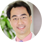 Best Healthfirst Ny Dentists Near Me In Brooklyn Ny Zocdoc Best Healthfirst Ny Dentists Near Me In Brooklyn Ny Zocdoc