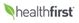 Best Healthfirst Ny Dentists Near Me In Queens Ny Zocdoc Best Healthfirst Ny Dentists Near Me In Queens Ny Zocdoc