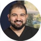 Best Healthfirst Ny Dentists Near Me Zocdoc Best Healthfirst Ny Dentists Near Me Zocdoc