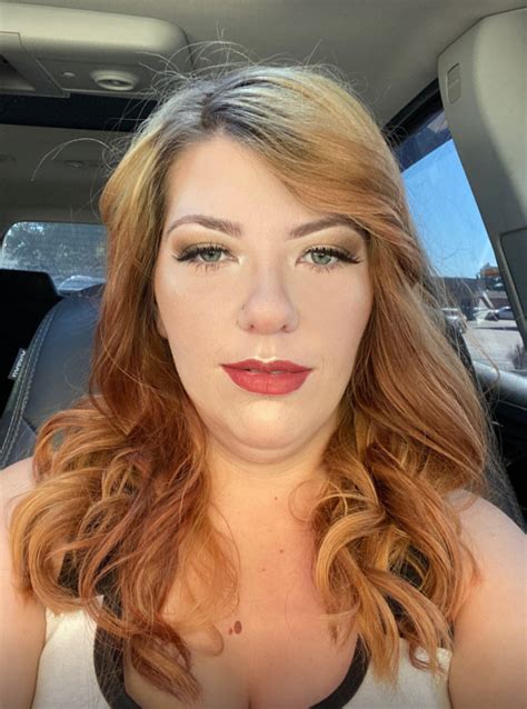 Best Hot Dakota Onlyfans Accounts Fansmetrics Com Best Hot Dakota Onlyfans Accounts Fansmetrics Com
