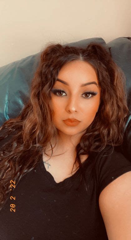 Best Hot Snook Onlyfans Accounts Fansmetrics Com Best Hot Snook Onlyfans Accounts Fansmetrics Com