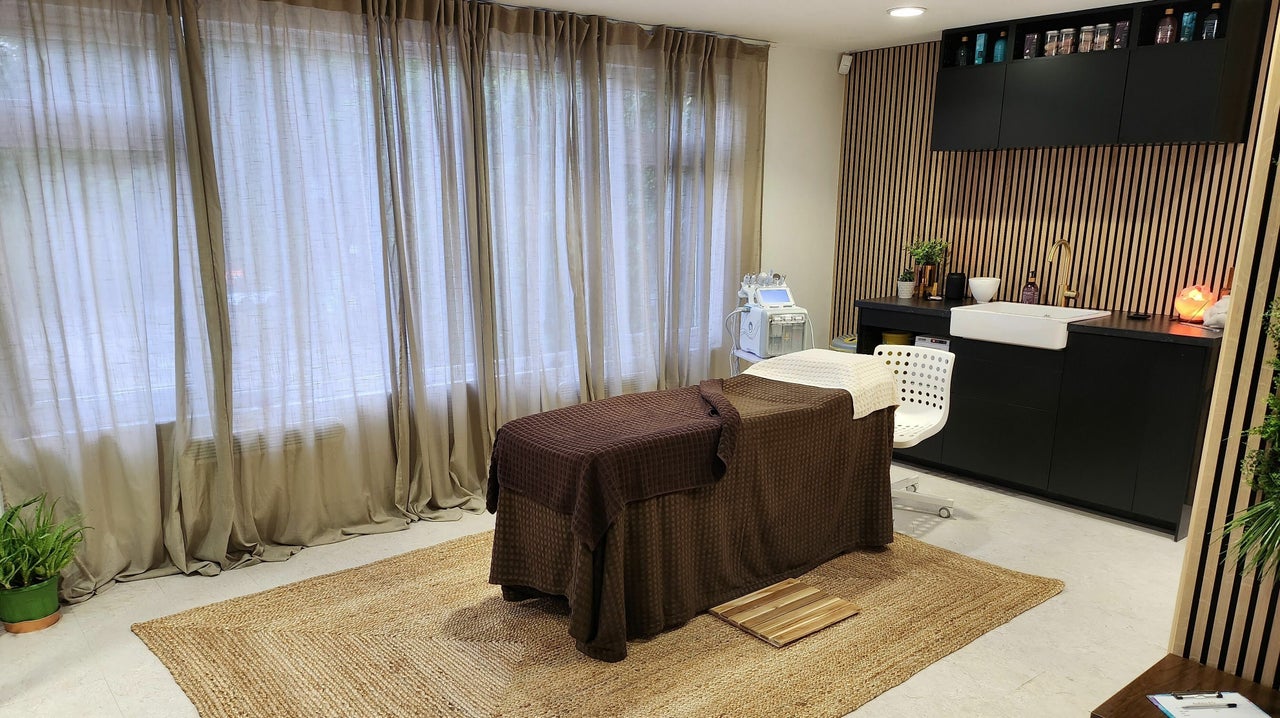 Best Lymphatic Drainage Massages Near Me In Bromsgrove Central Best Lymphatic Drainage Massages Near Me In Bromsgrove Central