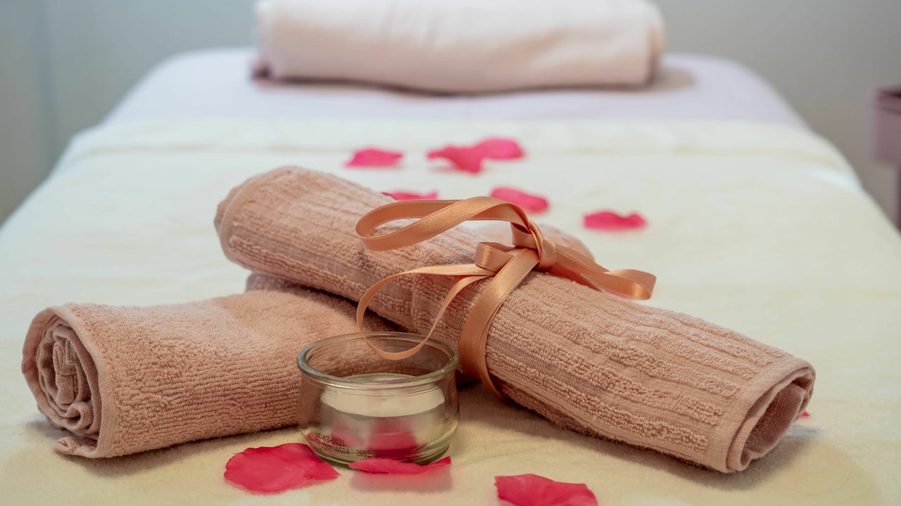 Best Lymphatic Drainage Massages Near Me In Montano Como Fresha Best Lymphatic Drainage Massages Near Me In Montano Como Fresha