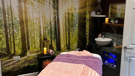 Best Lymphatic Drainage Massages Near Me In Rhyl West Rhyl Fresha Best Lymphatic Drainage Massages Near Me In Rhyl West Rhyl Fresha