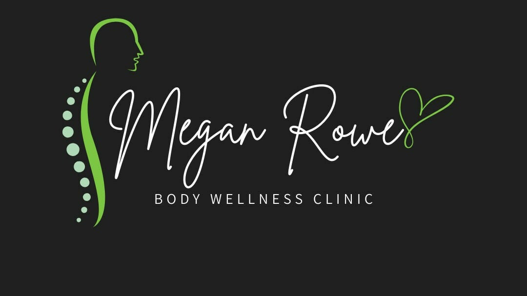 Best Lymphatic Drainage Massages Near Me In Trinity Rayleigh Fresha Best Lymphatic Drainage Massages Near Me In Trinity Rayleigh Fresha