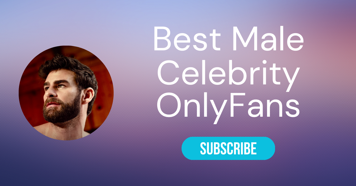 Best Male Celebrity Onlyfans And Top Male Celeb Onlyfans 2023 Best Male Celebrity Onlyfans And Top Male Celeb Onlyfans 2023