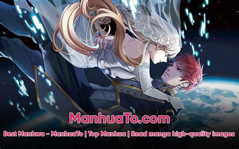 Best Manhwa 2024 Top Korean Webtoons 2024 Manhuato Best Manhwa 2024 Top Korean Webtoons 2024 Manhuato