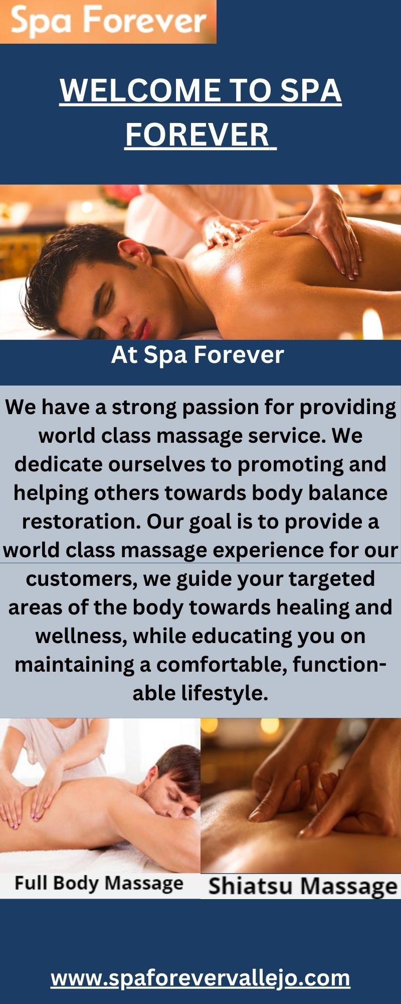 Best Massage Near Me Vallejo Spa Forever Spaforever Medium Best Massage Near Me Vallejo Spa Forever Spaforever Medium