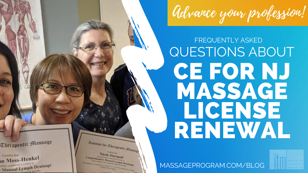 Best Massage Program Southfield Michigan Classes For Massage License Best Massage Program Southfield Michigan Classes For Massage License